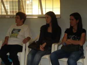 PIB(2)